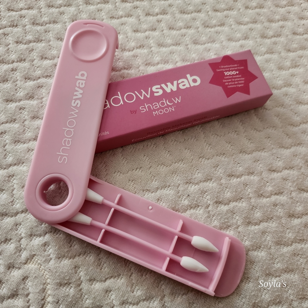 Shadow Swab Case - Picture 6 of 6